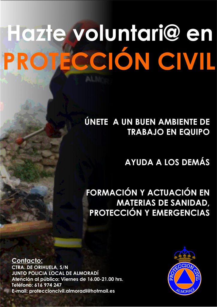 proteccion_civil_haztevoluntario_almoradi