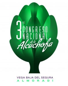 congreso_alcachofa_almoradi