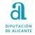 CONCESIÓN DE SUBVENCIÓN POR LA EXCMA. DIPUTACIÓN PROVINCIAL DE ALICANTE