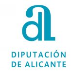 CONCESIÓN DE SUBVENCIÓN POR LA EXCMA. DIPUTACIÓN PROVINCIAL DE ALICANTE