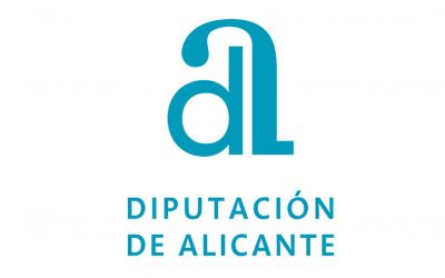 CONCESIÓN DE SUBVENCIÓN POR LA EXCMA. DIPUTACIÓN PROVINCIAL DE ALICANTE