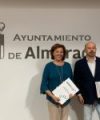 ASEMVEGA CELEBRARÁ LA 9ª EDICIÓN DE LOS PREMIOS EMPRESARIALES VEGA BAJA EN ALMORADÍ