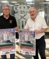 ALMORADÍ ACOGE SU XXXI FERIA DEL AUTOMÓVIL DE OCASIÓN