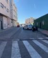 ALMORADÍ ADJUDICA EL REASFALTADO DE 25 CALLES